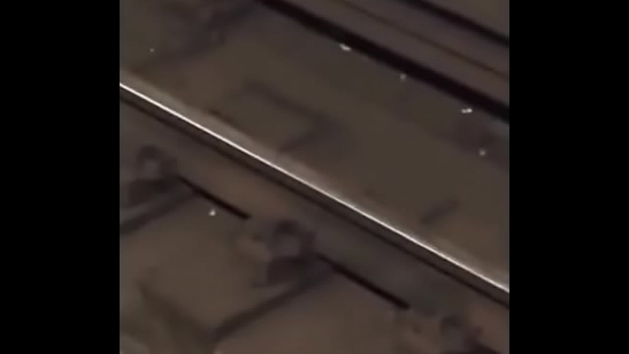 Con linkin park de fondo