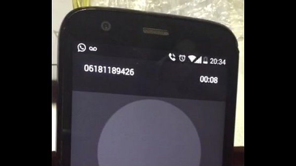 Acompanhantes Brasilia, Convidam Gostoso pra Fuder, Boxclass