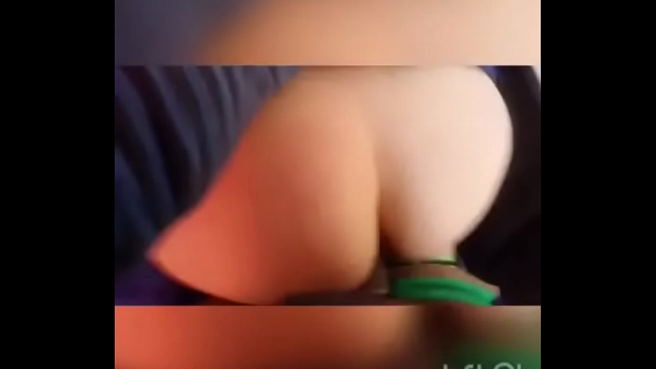 Bbc longstroking racist girl pussy