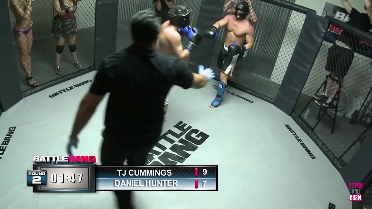 Daniel confidently engages in a sexual encounter with Lexis as she assumes a cowgirl posture