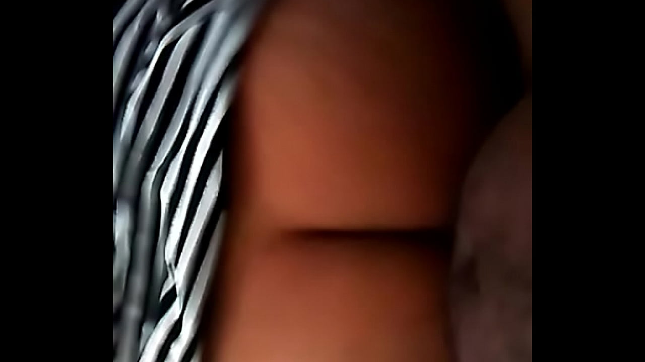 s.-6667791902509627825