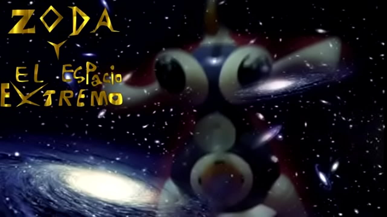 Gameplay minecraft y Le hago broma a mi novia y sale mal dale like y suscribete