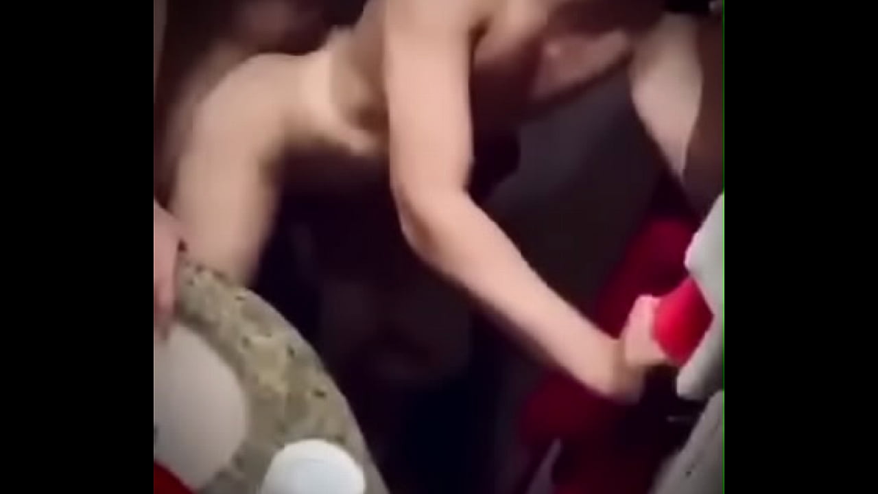 #barebackbttm #barebacked #closeup #barebackslut #boipussy