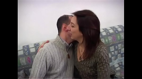 Tempo di puttane mature