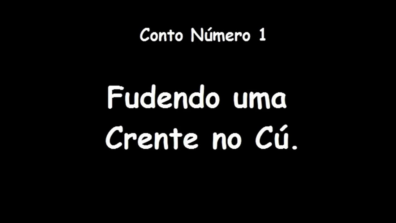 Evangelical Erotic Story - Fucking a Believer in the Ass