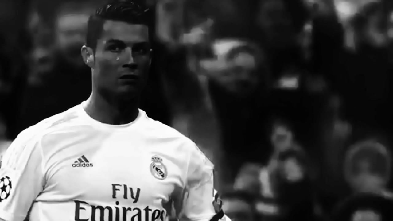 Cr7 edit pornografia pura