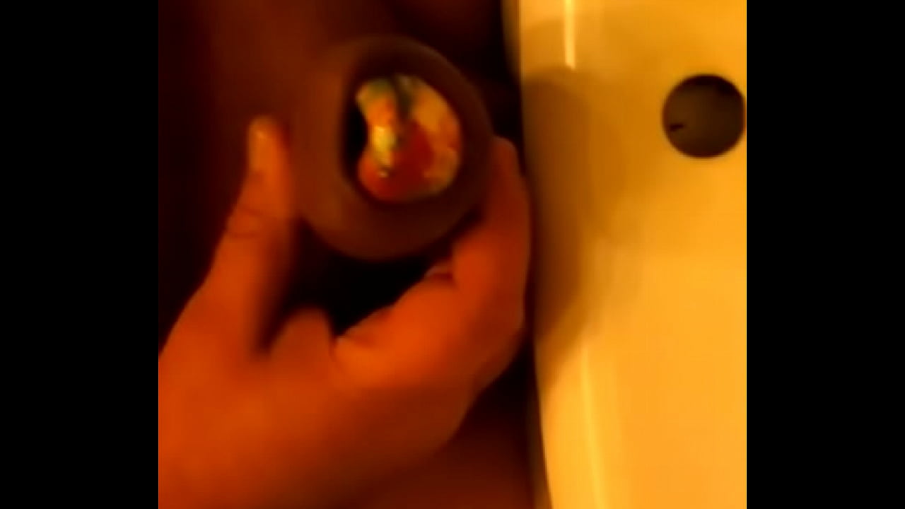 Ur&egrave;tre insertion