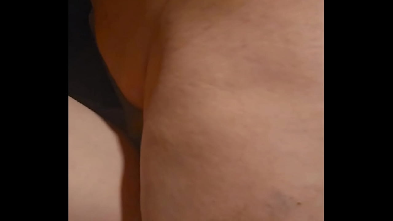 Wife gets fucked and squirts after parting all night