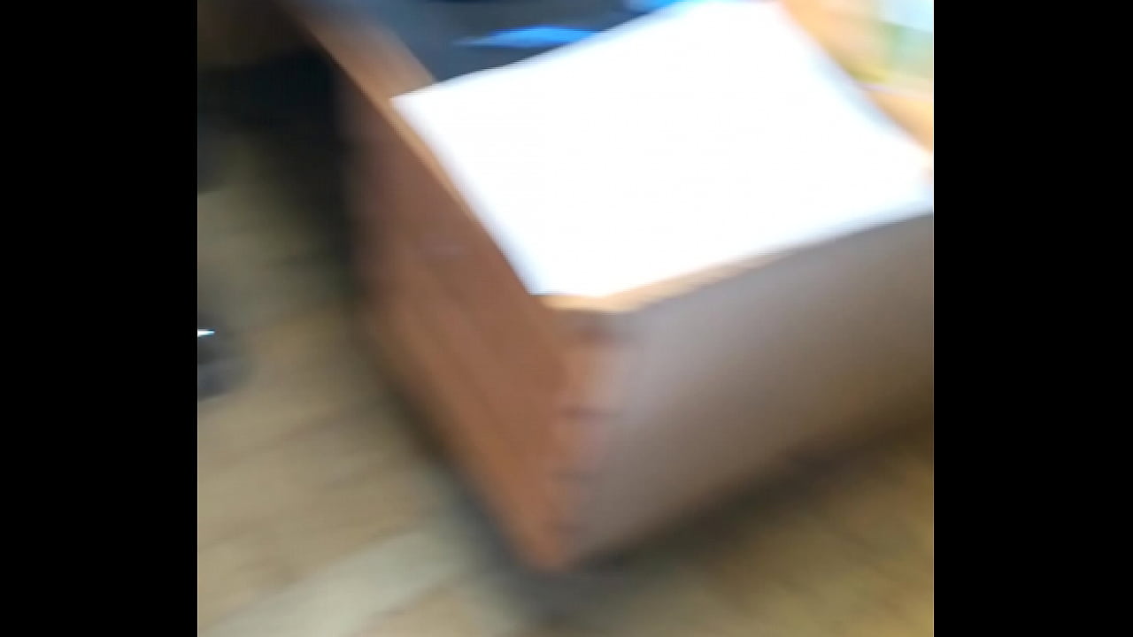 Hiteles&iacute;tő vide&oacute;