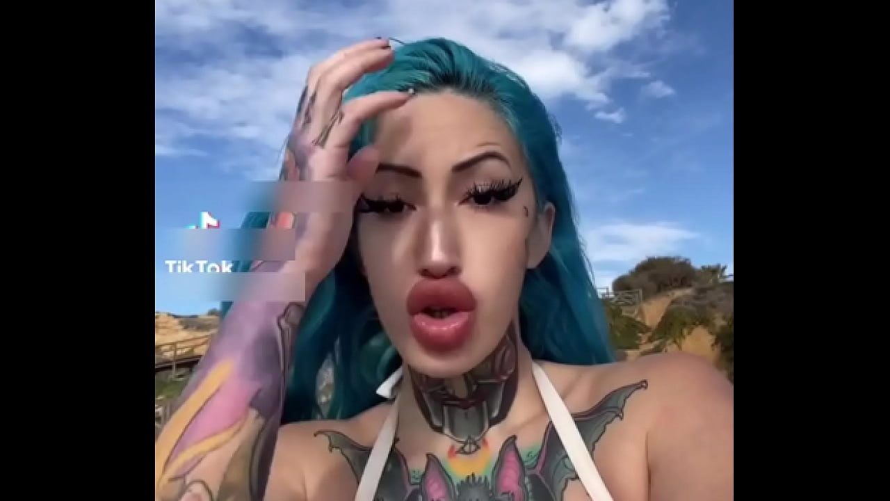 perra caliente te pondra la verga dura