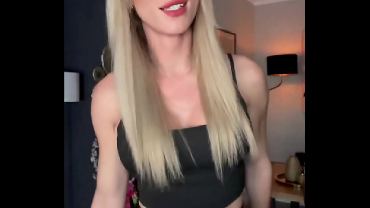 She&rsquo;s not everyone&rsquo;s cup of tea &mdash; she&rsquo;s the whole bottle of fire.&rdquo; #BadGirlEnergy #SavageBeauty #Rebel ...