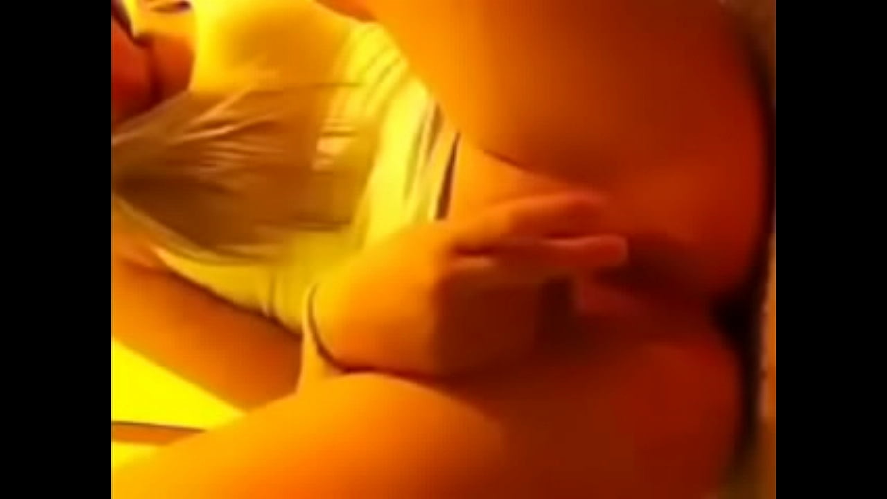 Tight Teen Pussy  Porn Video