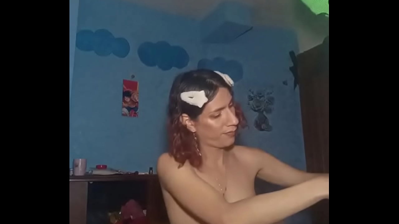 Realfemboy - update #157 - 1000091183 - Jun 16, 2025