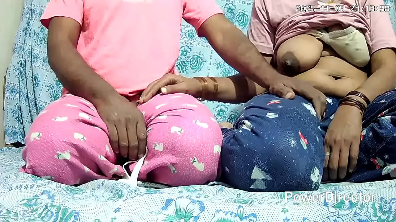 Janohot7286 - update #114