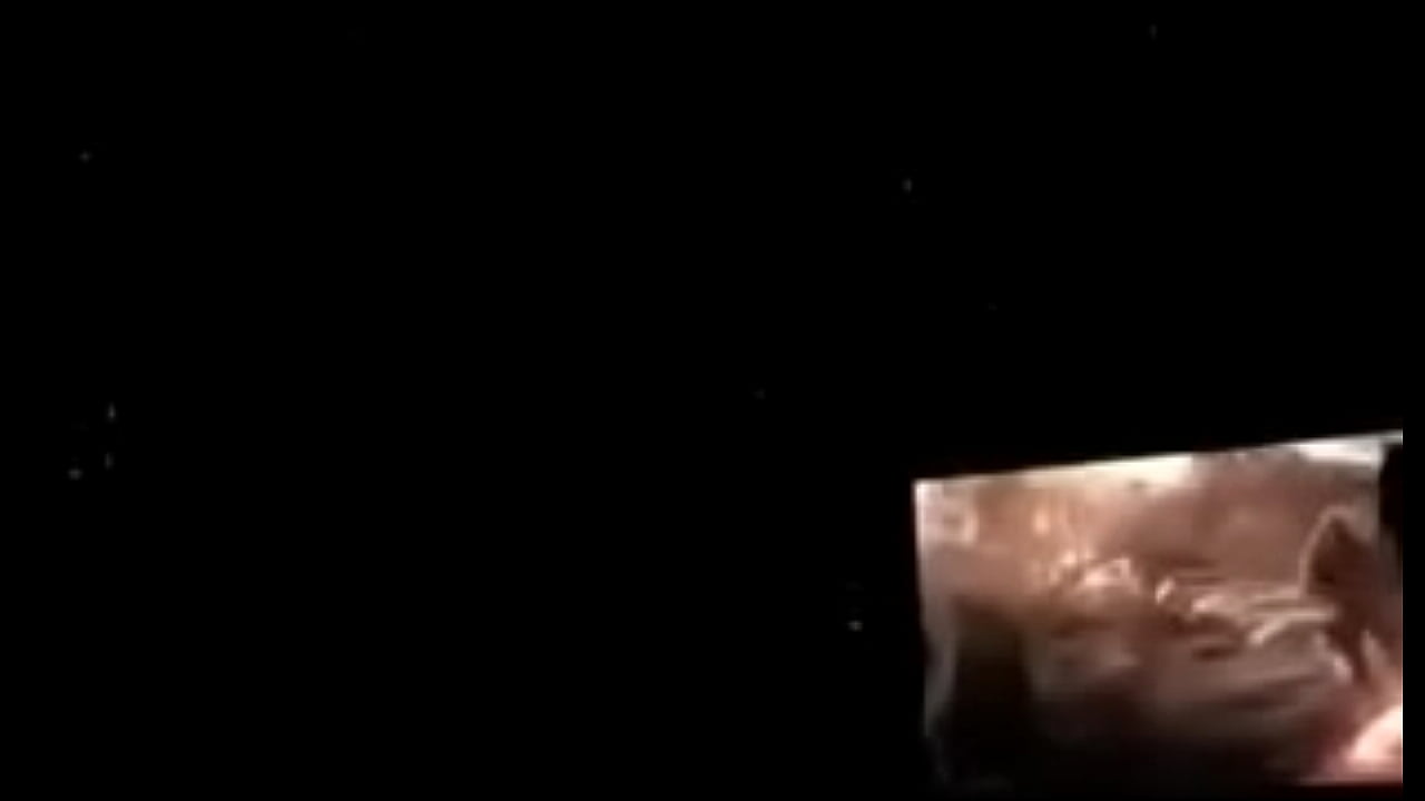 Marvel n&atilde;o libera, mas a gente sim. S2