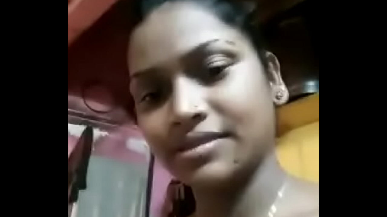 myhotporn girl nude cam show