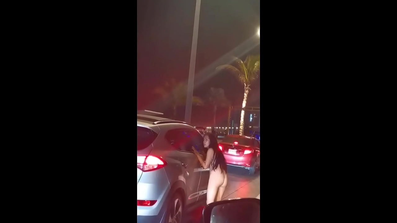 2021Mazatlan Morra Bichola