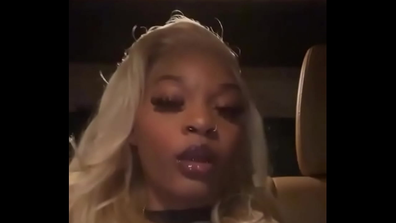 Straight face what...?