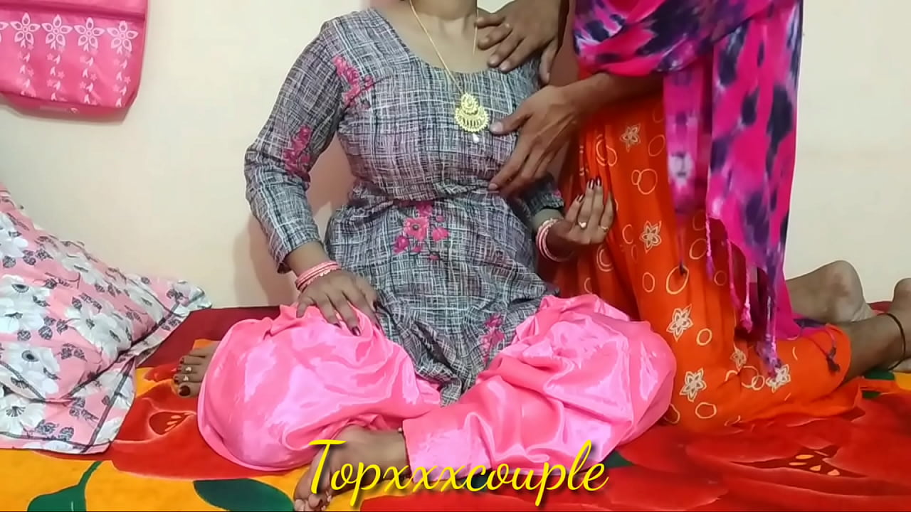 Enjoyful sex with black cock by gorgeous boobs pregnant wife