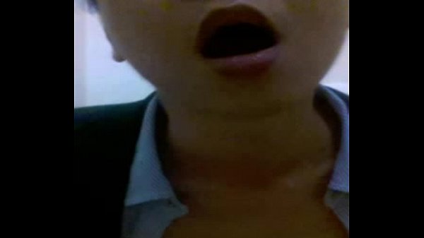 Gay văn ph&ograve;ng d&acirc;m, contact me at yahoo id: tsumabuki