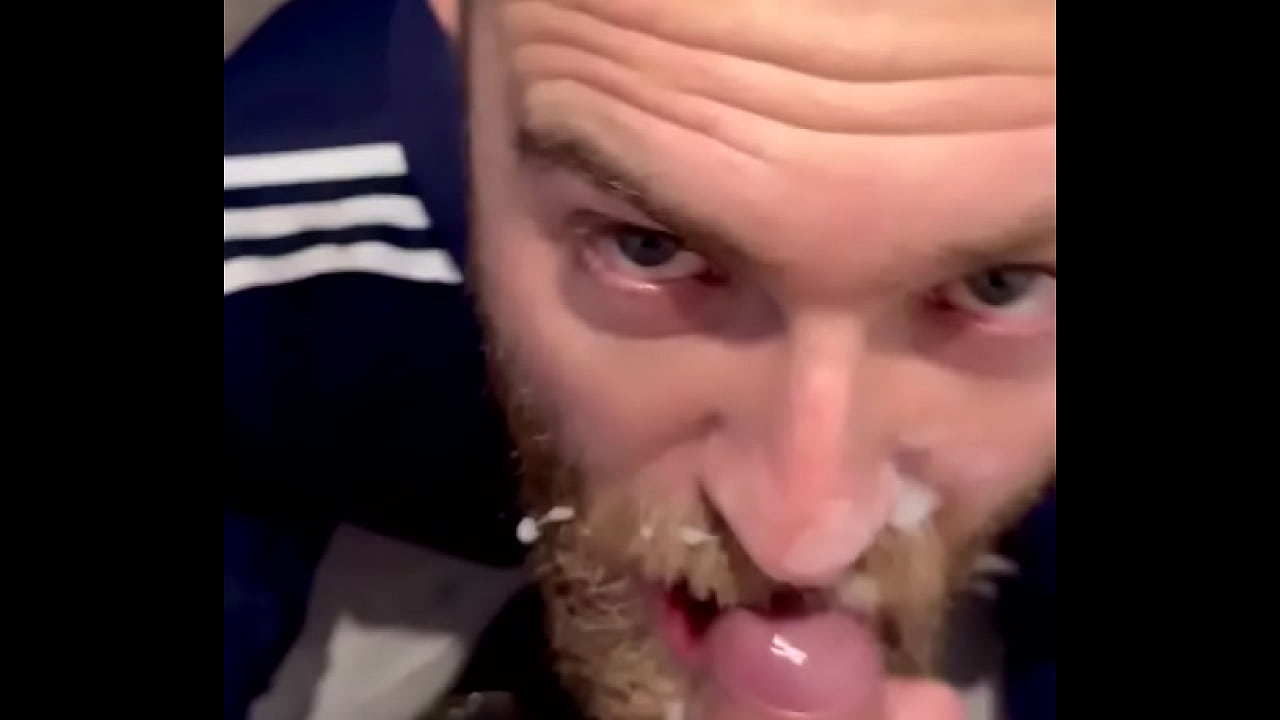 Valentine&rsquo;s Day = just another day of public service for me. Can be found on my knees sucking ANY dick in public toilets...