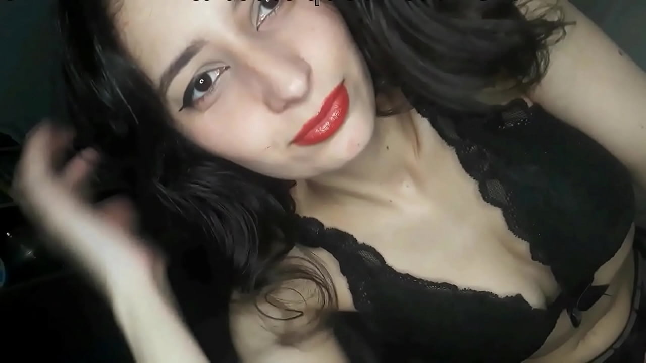 Half pin up, with my pussy all wet, masturbating !