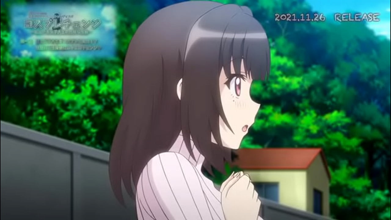 Hentai sex cartoon teen blonde petite