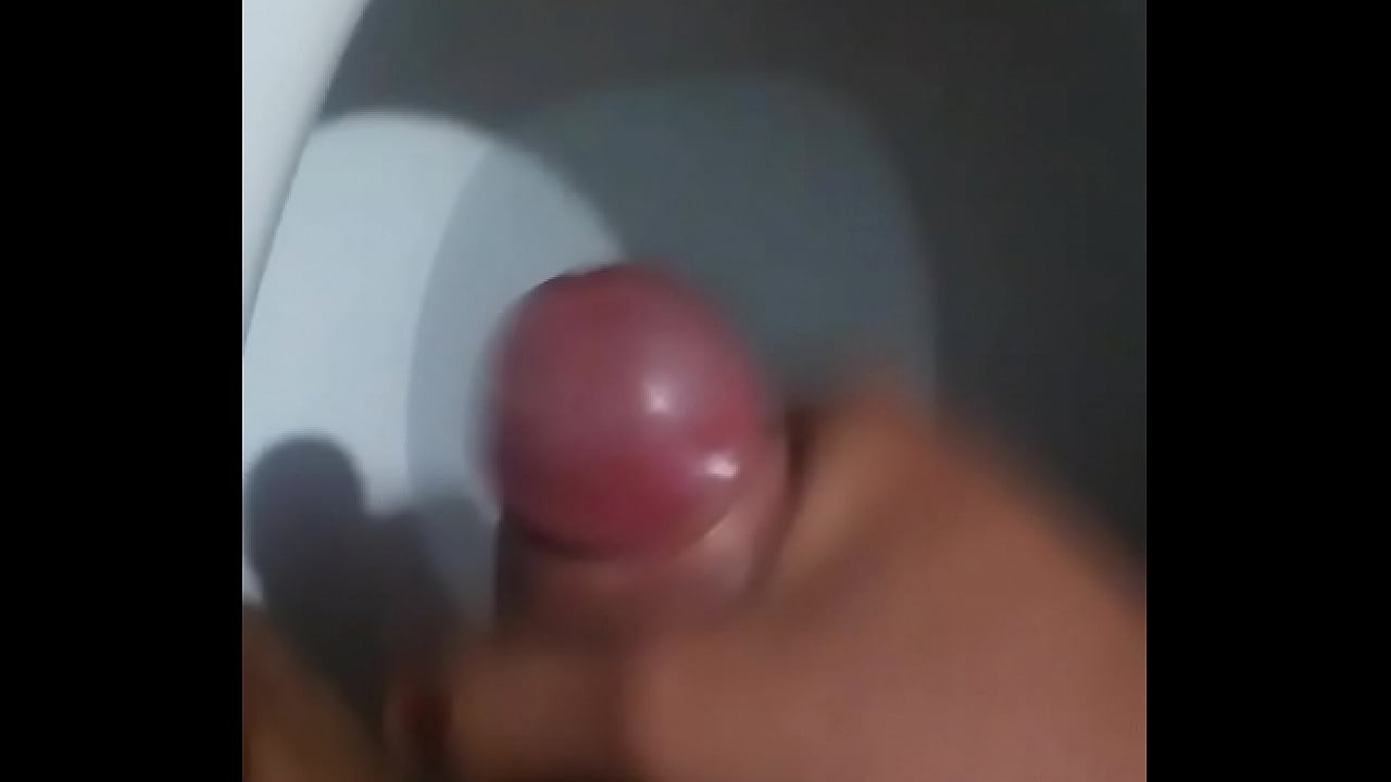 VID 20180122 162237