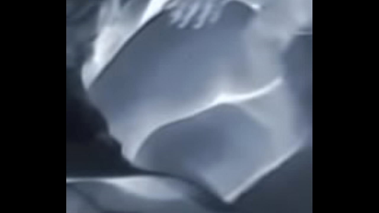 &Eta; &gamma;&epsilon;&iota;&tau;&omicron;&nu;&iota;&sigma;&alpha; &mu;&omicron;&upsilon; 2