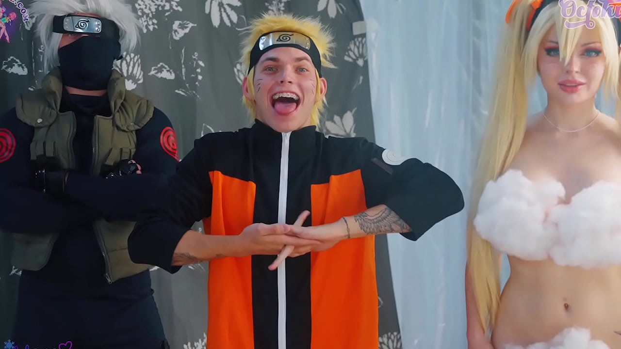 anal group sex amateur pussy blowjob