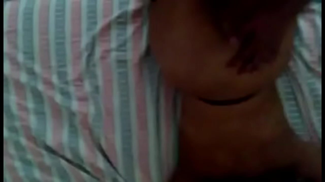 Con la cola bien parada