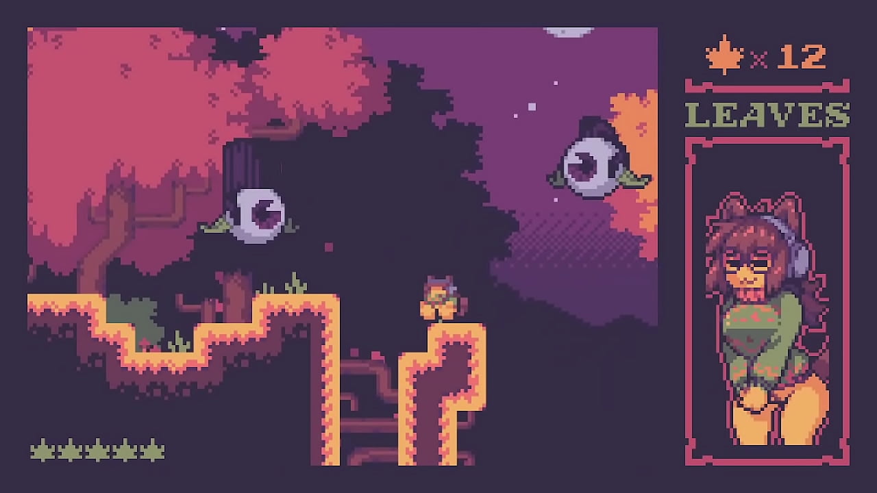 An aphrodisiac tea, uuuf !!