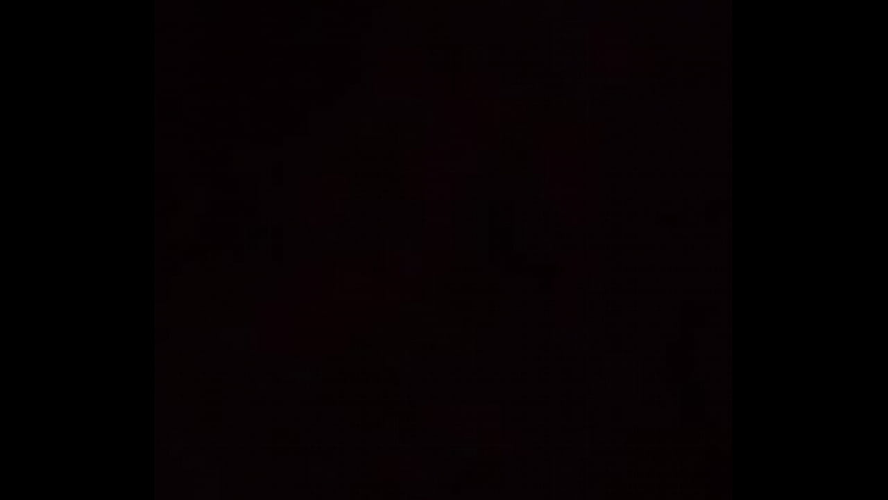 Never underestimate the power and dominance of a superior white queen