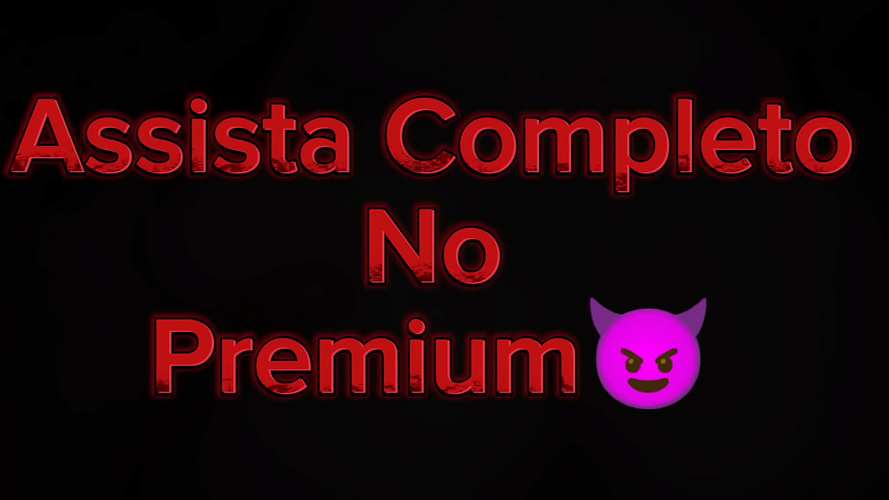 Algu&eacute;m afim de ser um Corno Mansinho?