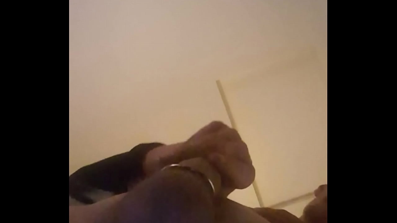 AfterDarkFetishKings Am-PornStar Jake & his snake