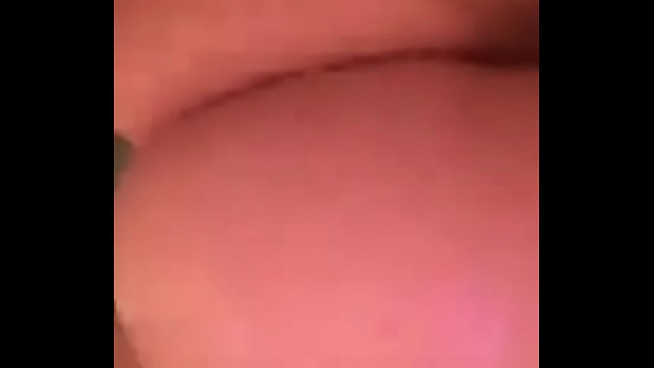 I went back on vacation, they missed me?