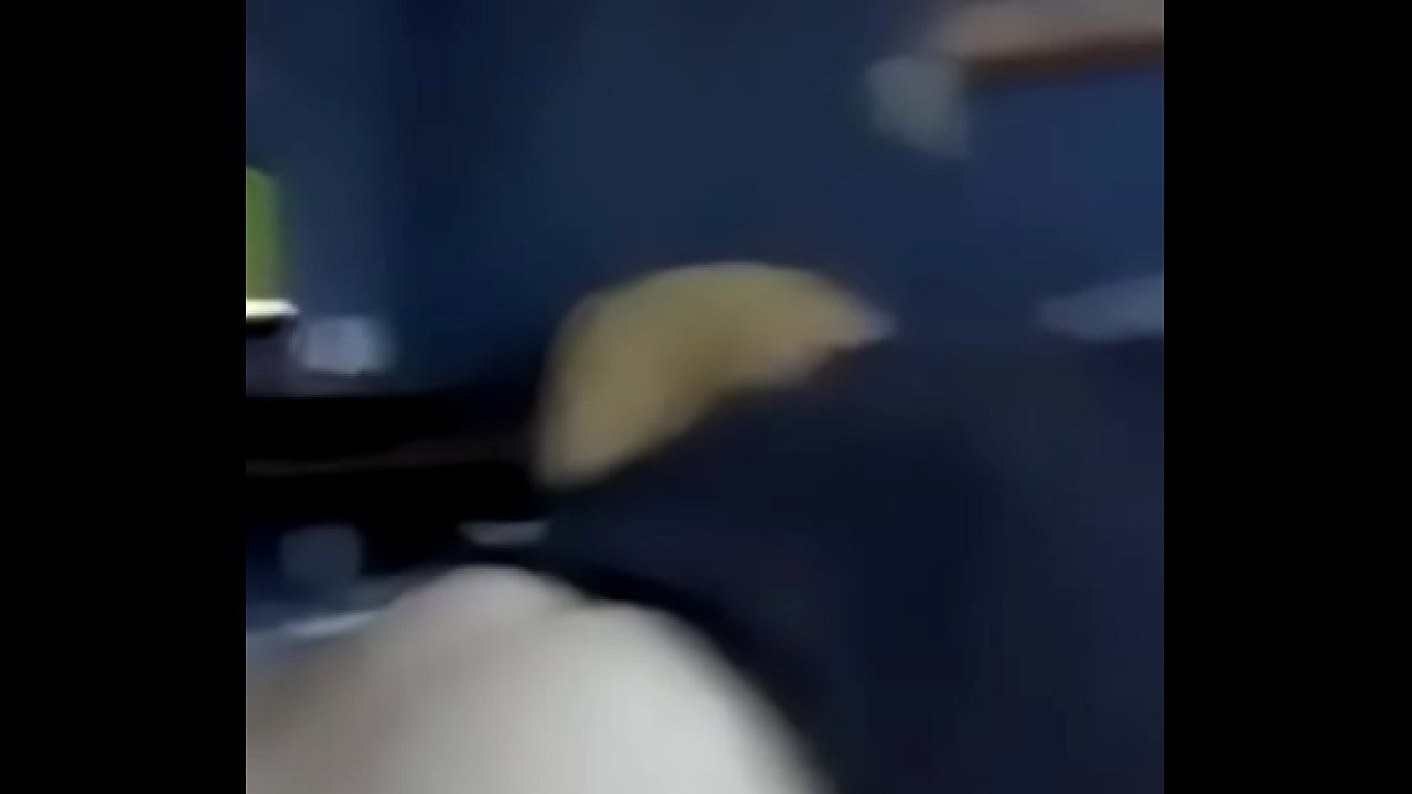 Mi amigo le chupa la concha a Sole