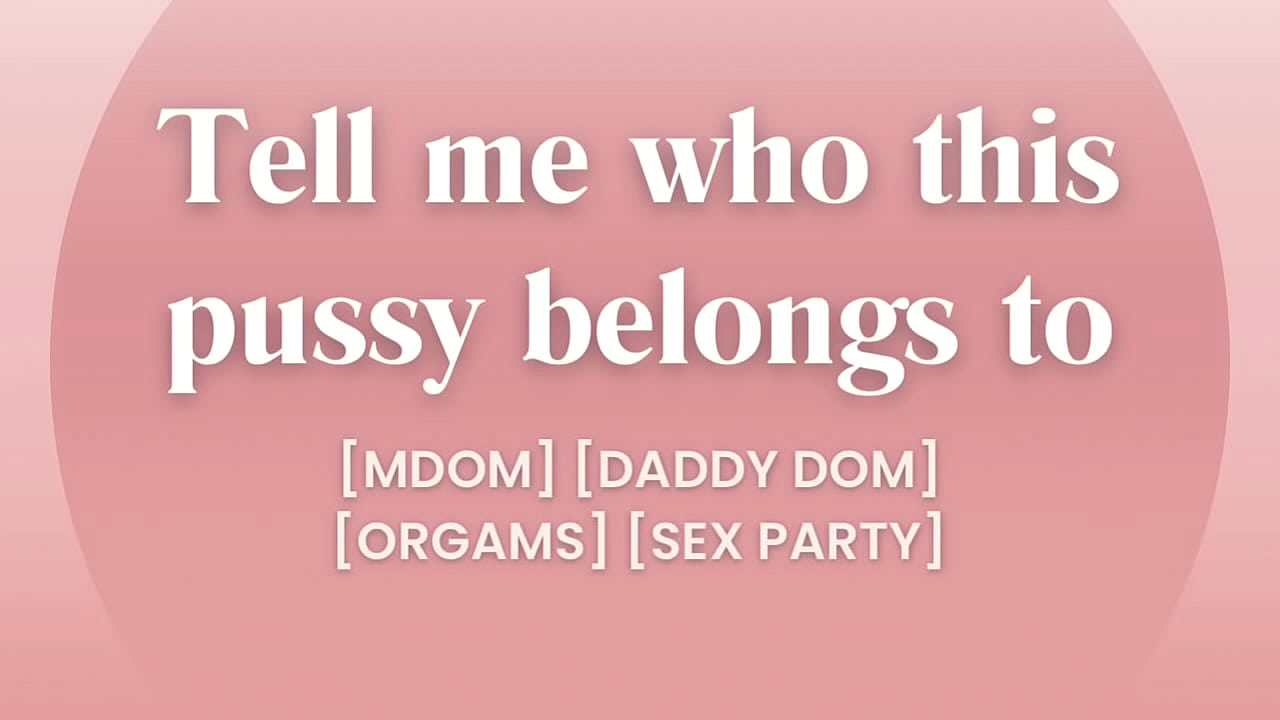 Fucking you in secret&hellip; [Erotica Audio Porno]