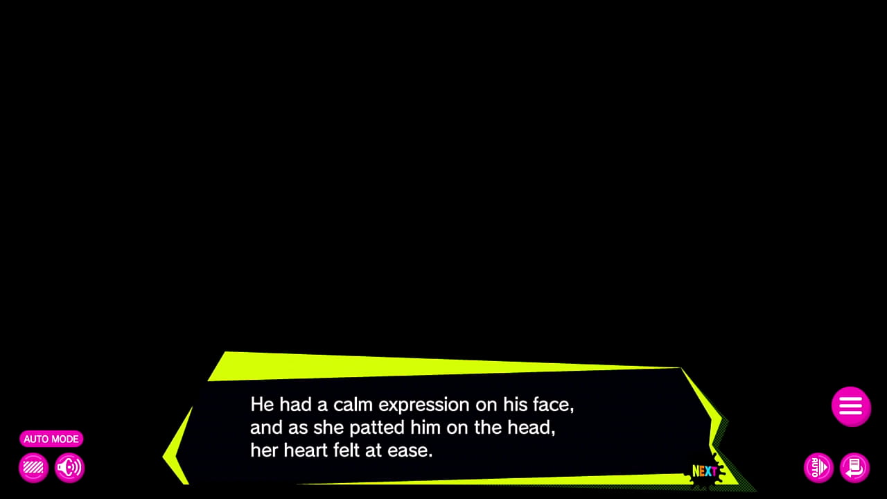 Vamos fazer coisas ruins juntos Parte 32