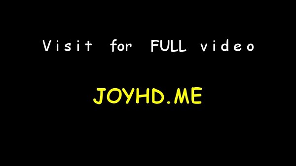 Teenie learns to engulf well