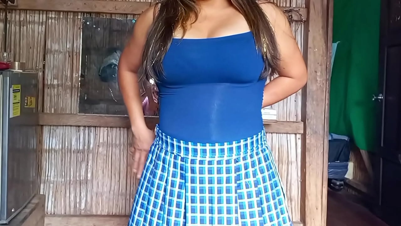 DIRTY PROFESSOR!! THE WOMAN STUDENT FAILS MATHEMATICS AND THE TEACHER APPOINTS HER IN A COUNTRY HOUSE TO PASS HER SUBJECT WITH A SPECIAL DEEP BLOWJOB EXAM