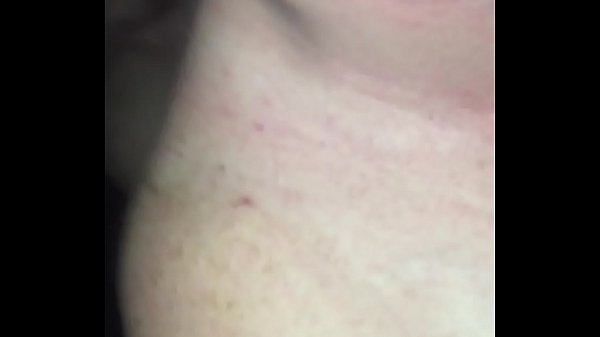 Crazy deep throat mommy loving bouncing