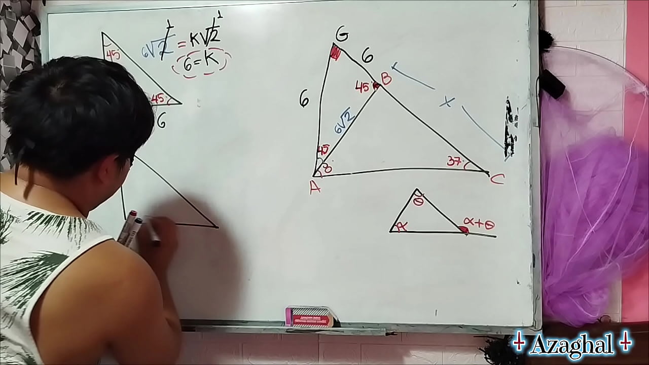 14 Matem&aacute;tica Sexual &iquest;Podr&aacute;s soportar mi X ?