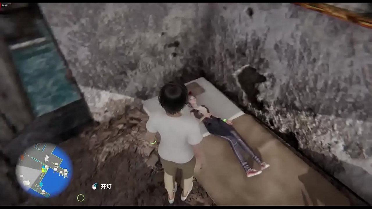 Dibujos animados de anime Hentai conoce a mi peque&ntilde;a hermana despu&eacute;s de la escuela