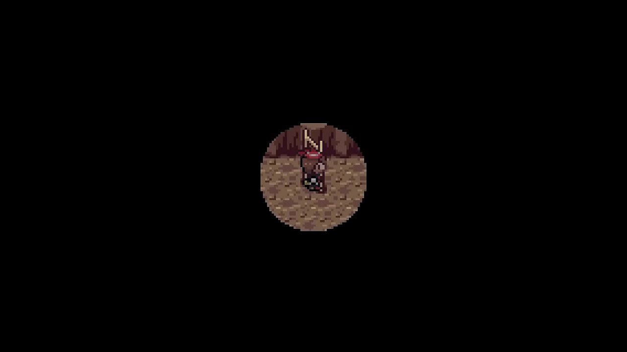 【ゆっくり実況】すべてのポケモンが出るサファイアpart23【改造ポケモン】