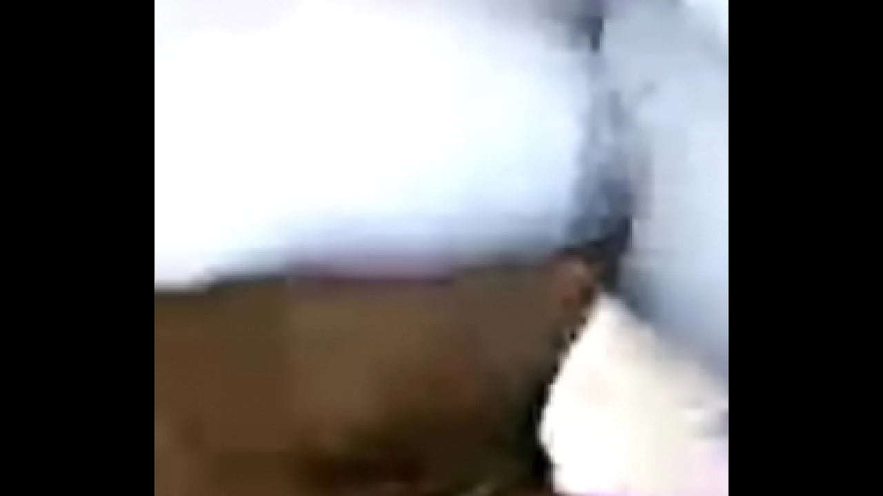 20180305 141832 edited