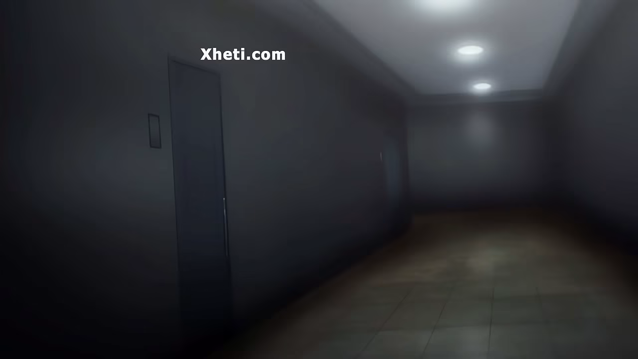 Anime Hentai, animation porn