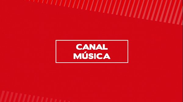 Dylantero - COCA COLA AWARDS 2016