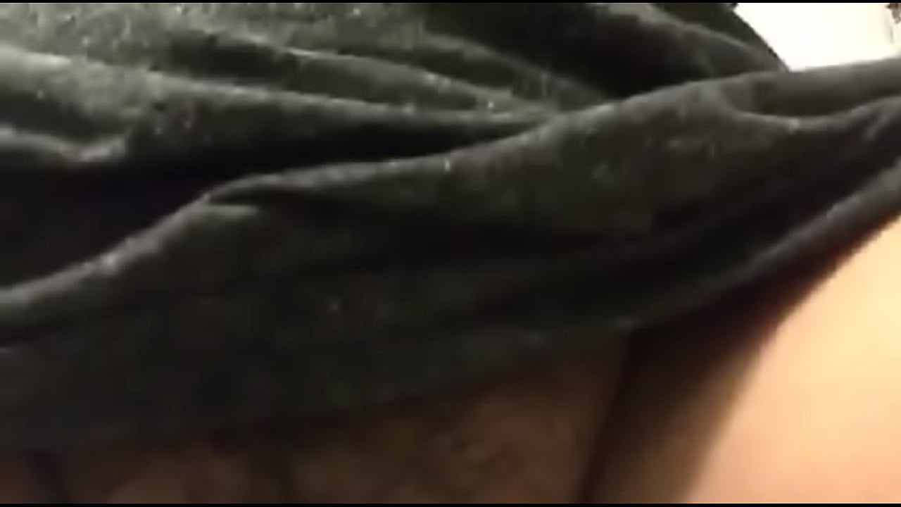 cholita se mastuba y manda v&iacute;deo por whatsapp