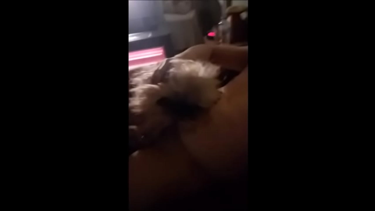 &Tau;&sigma;&iota;&mu;&pi;&omicron;&upsilon;&kappa;&omega;&mu;&alpha;